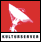ks_logo